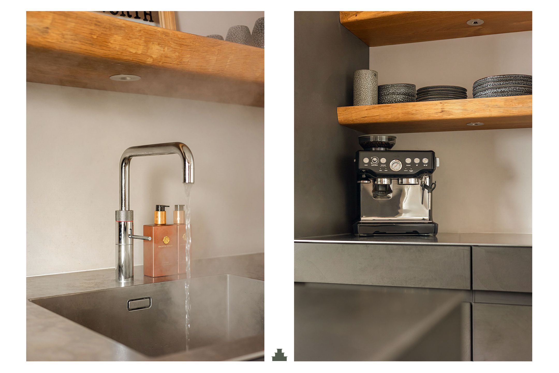 Foto 6 van Solitudolaan 222