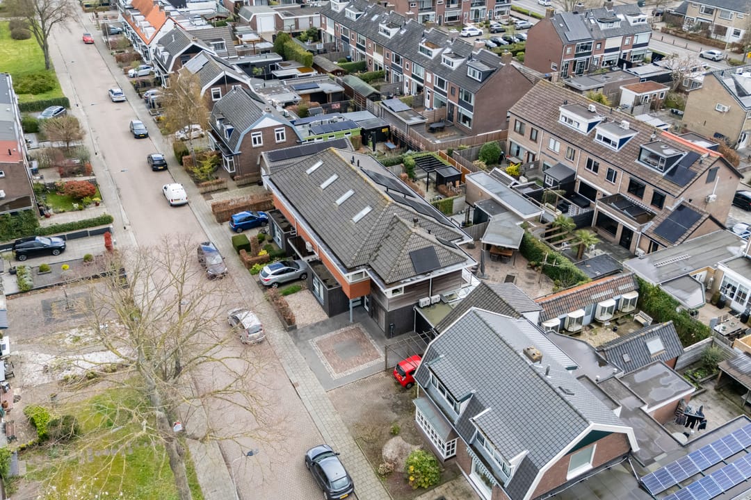 Foto 56 van Paulusweg 95