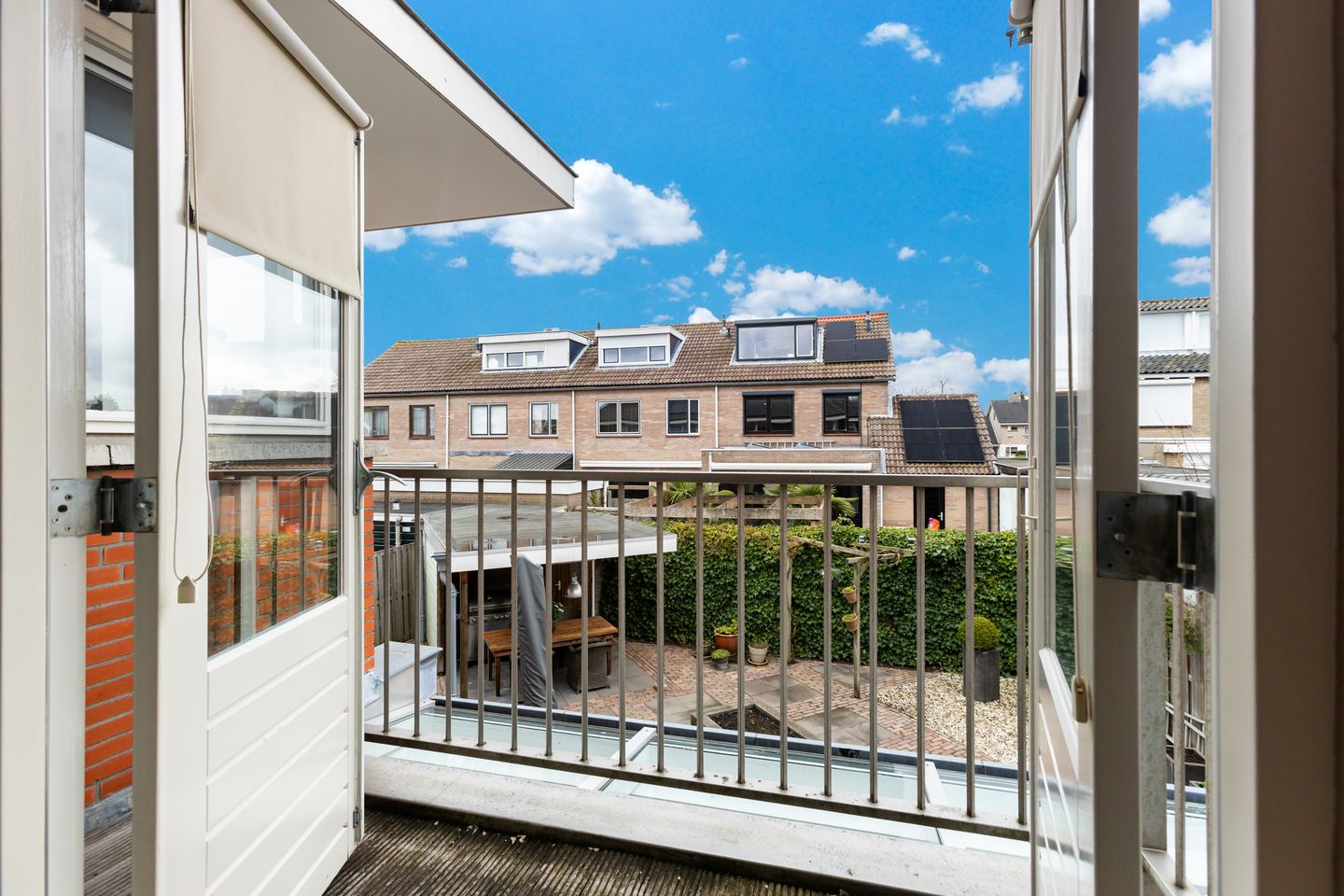 Foto 44 van Paulusweg 95