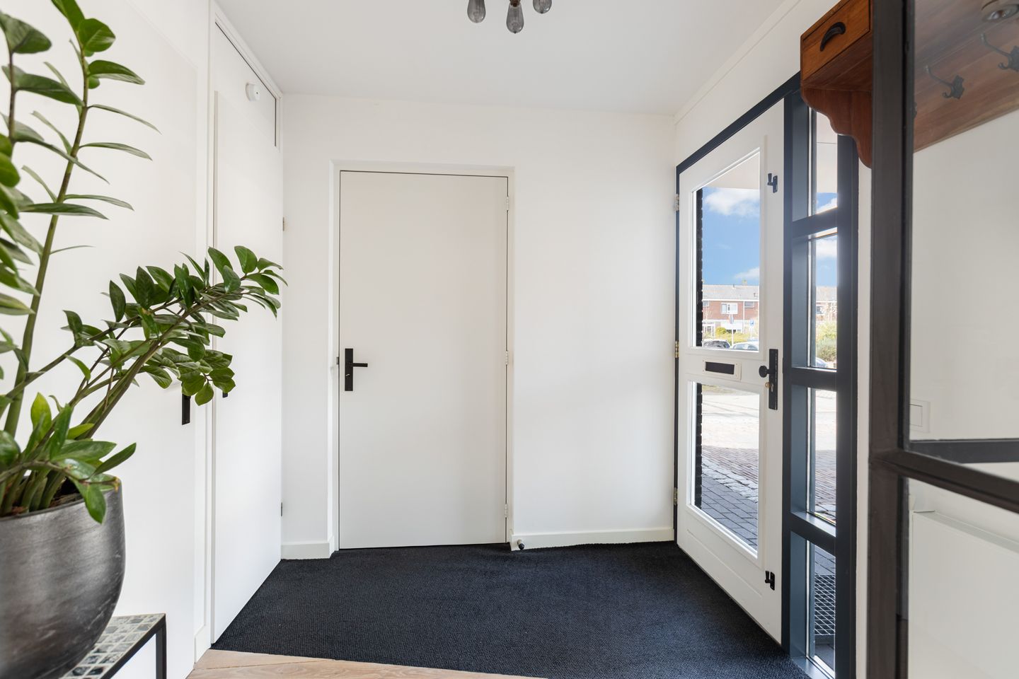 Foto 5 van Paulusweg 95