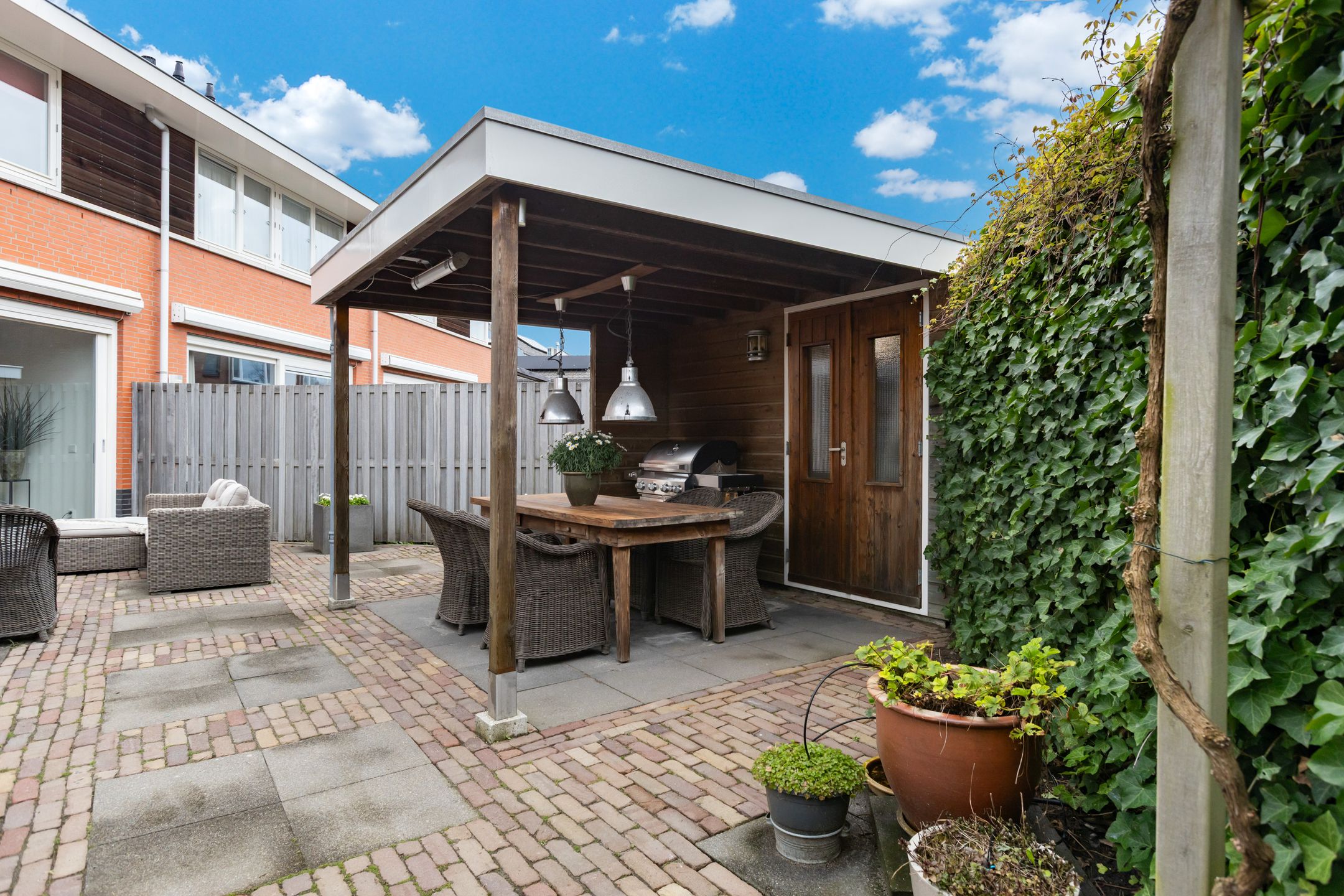 Foto 30 van Paulusweg 95