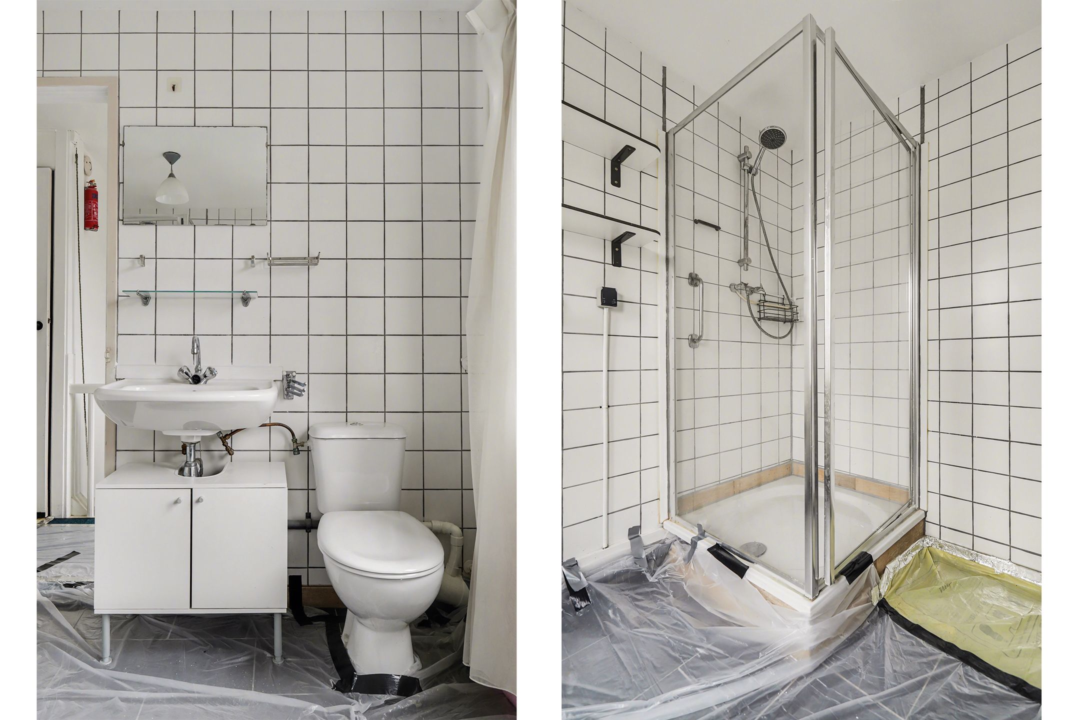 Foto 21 van Hendrik de Keijserstraat 17