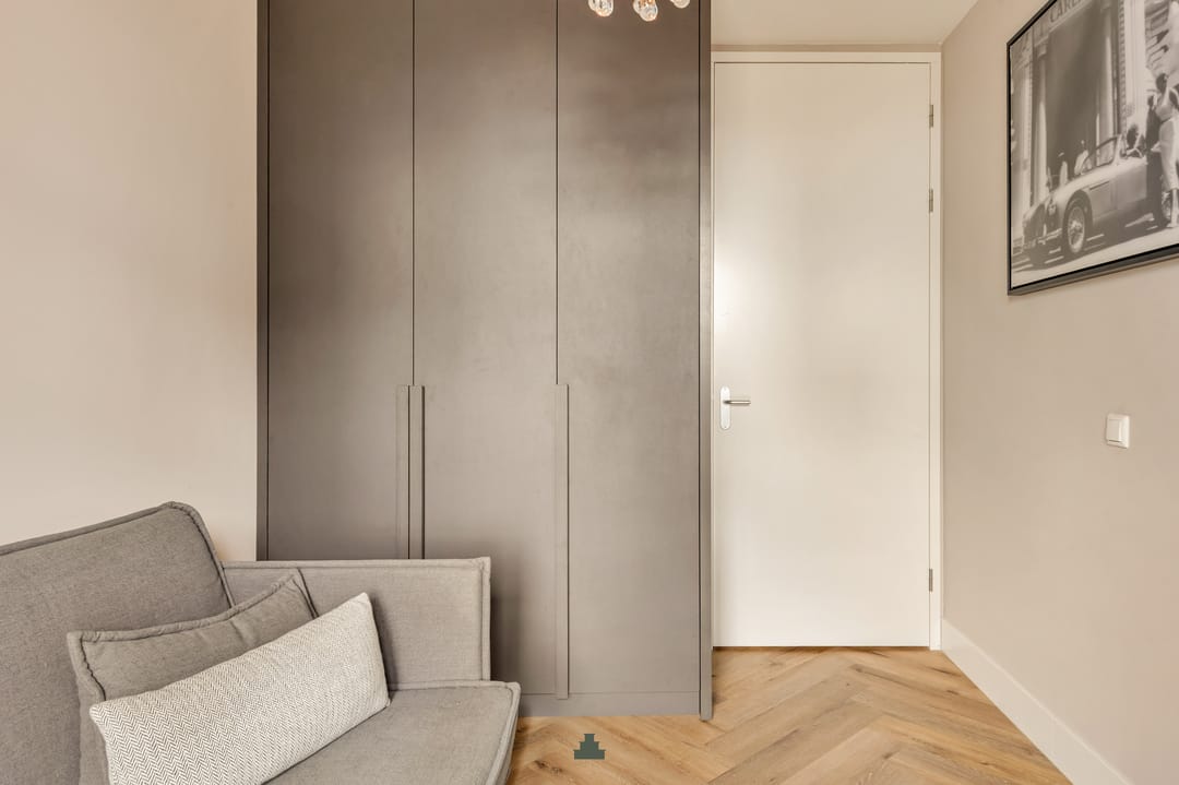 Foto 23 van Solitudolaan 222