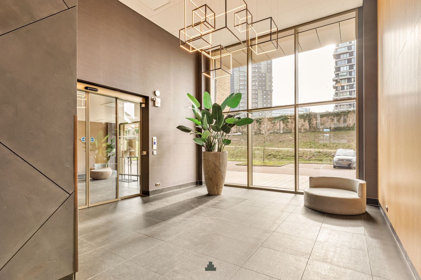 Foto 25 van Solitudolaan 222