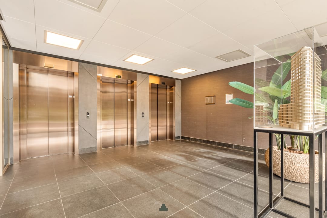 Foto 26 van Solitudolaan 222