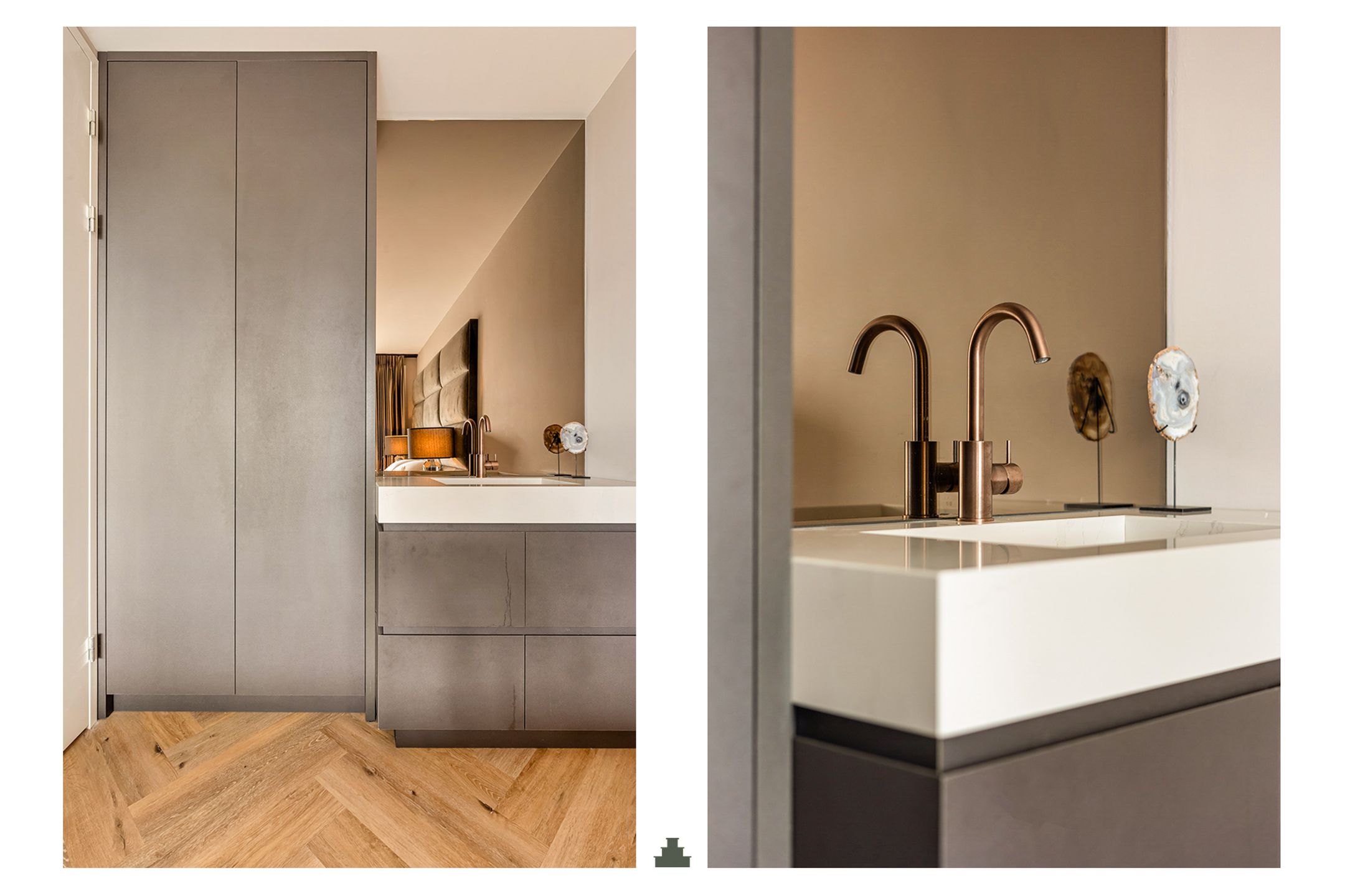 Foto 18 van Solitudolaan 222