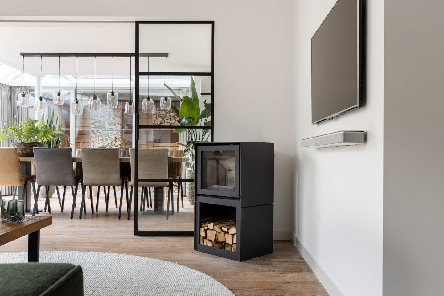 Foto 19 van Paulusweg 95