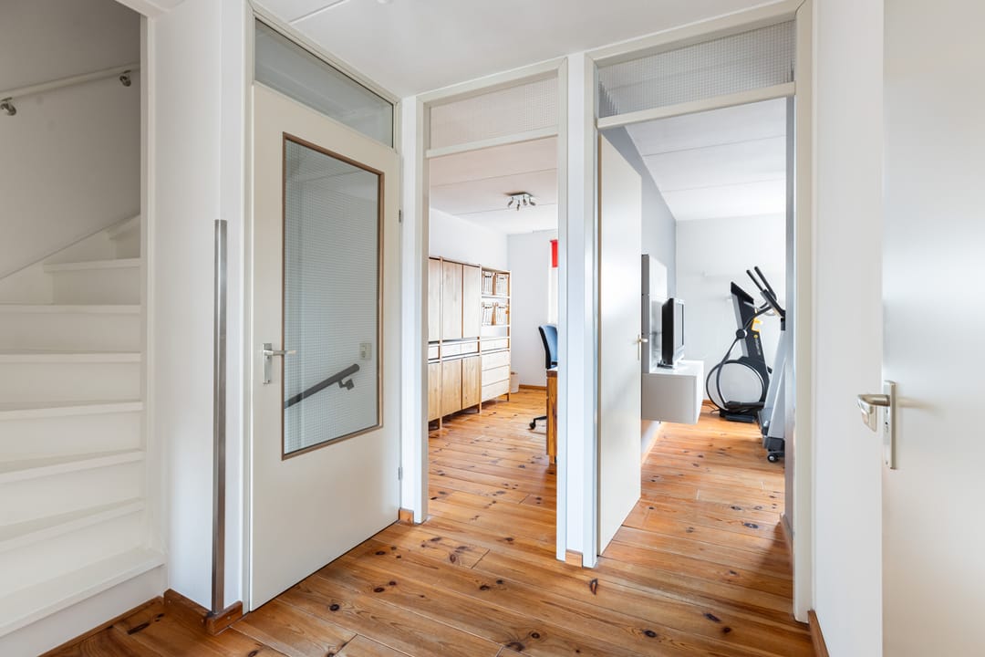 Foto 32 van Paulusweg 95