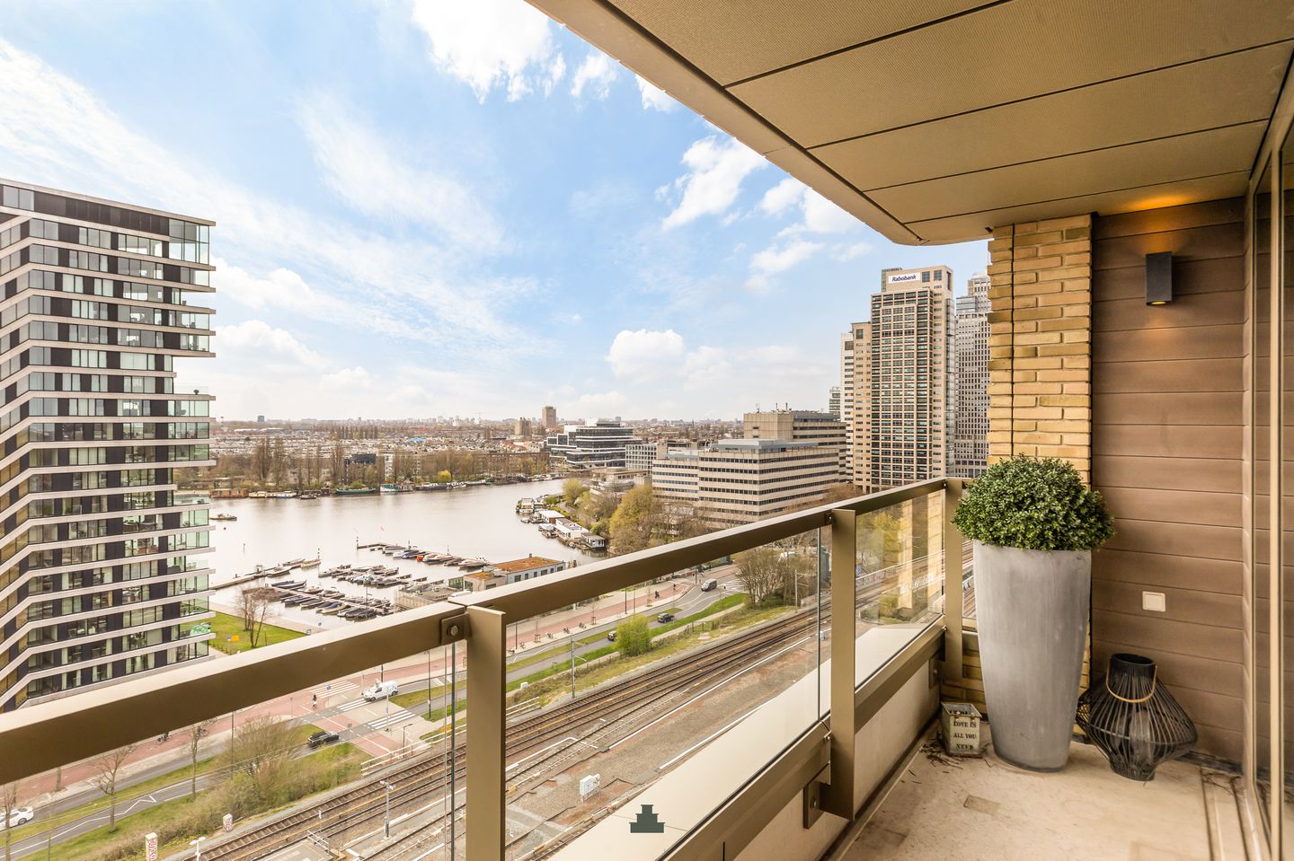 Foto 19 van Solitudolaan 222