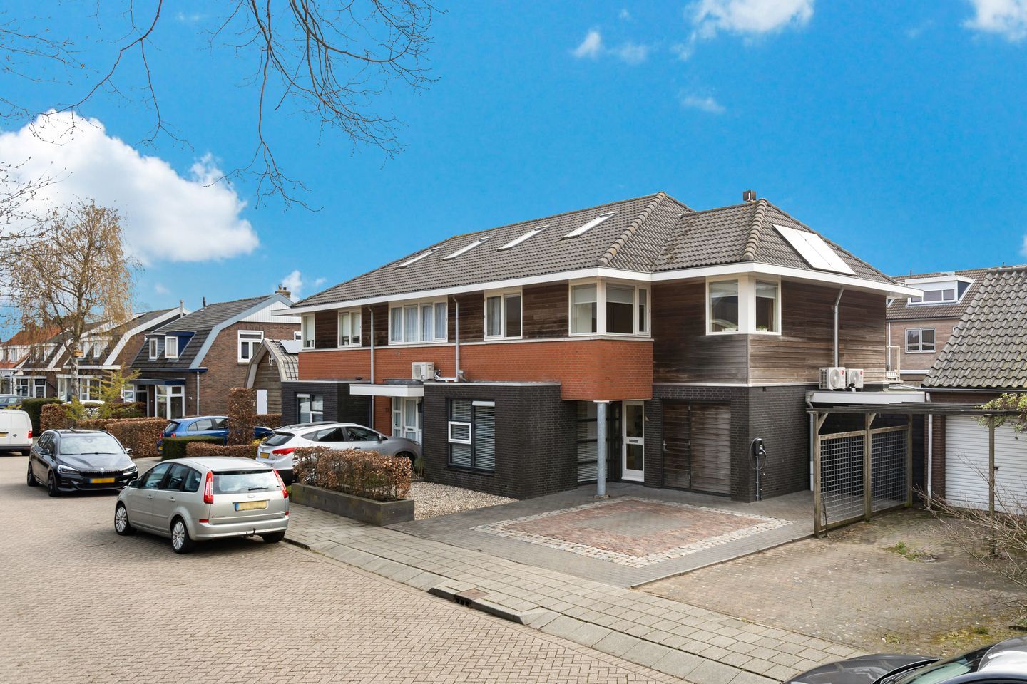 Foto 64 van Paulusweg 95