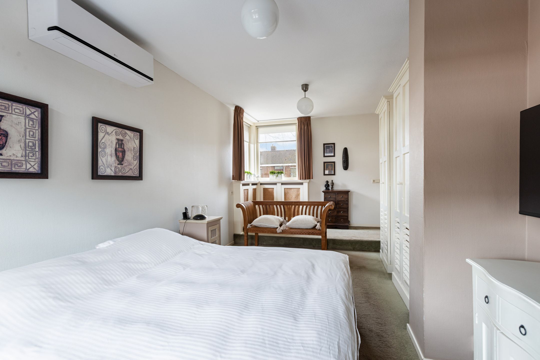 Foto 42 van Paulusweg 95