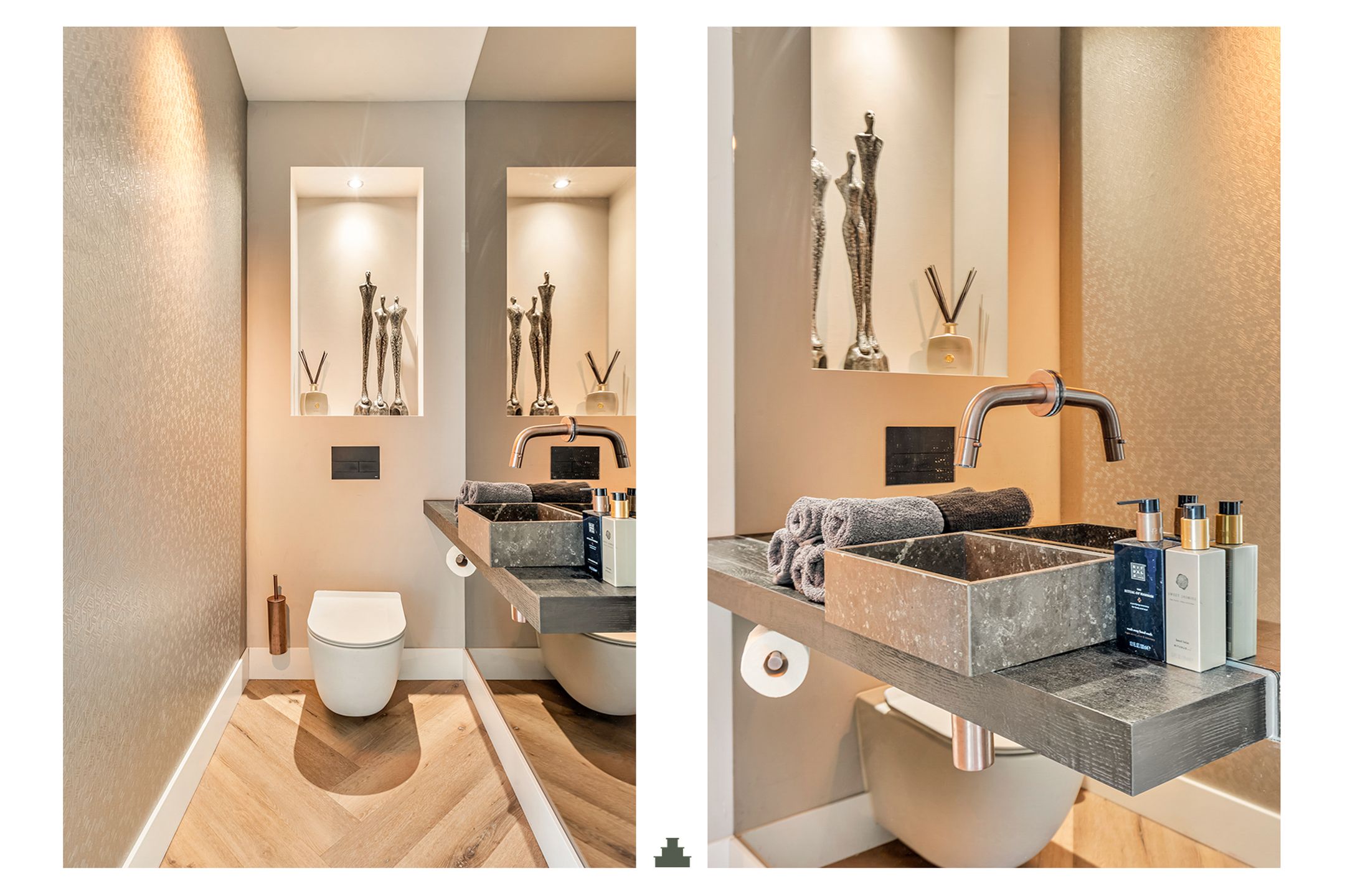 Foto 15 van Solitudolaan 222