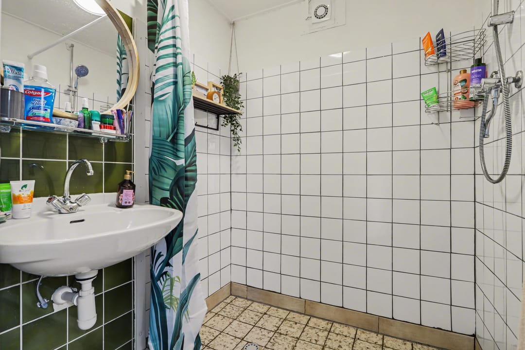 Foto 13 van Hendrik de Keijserstraat 17