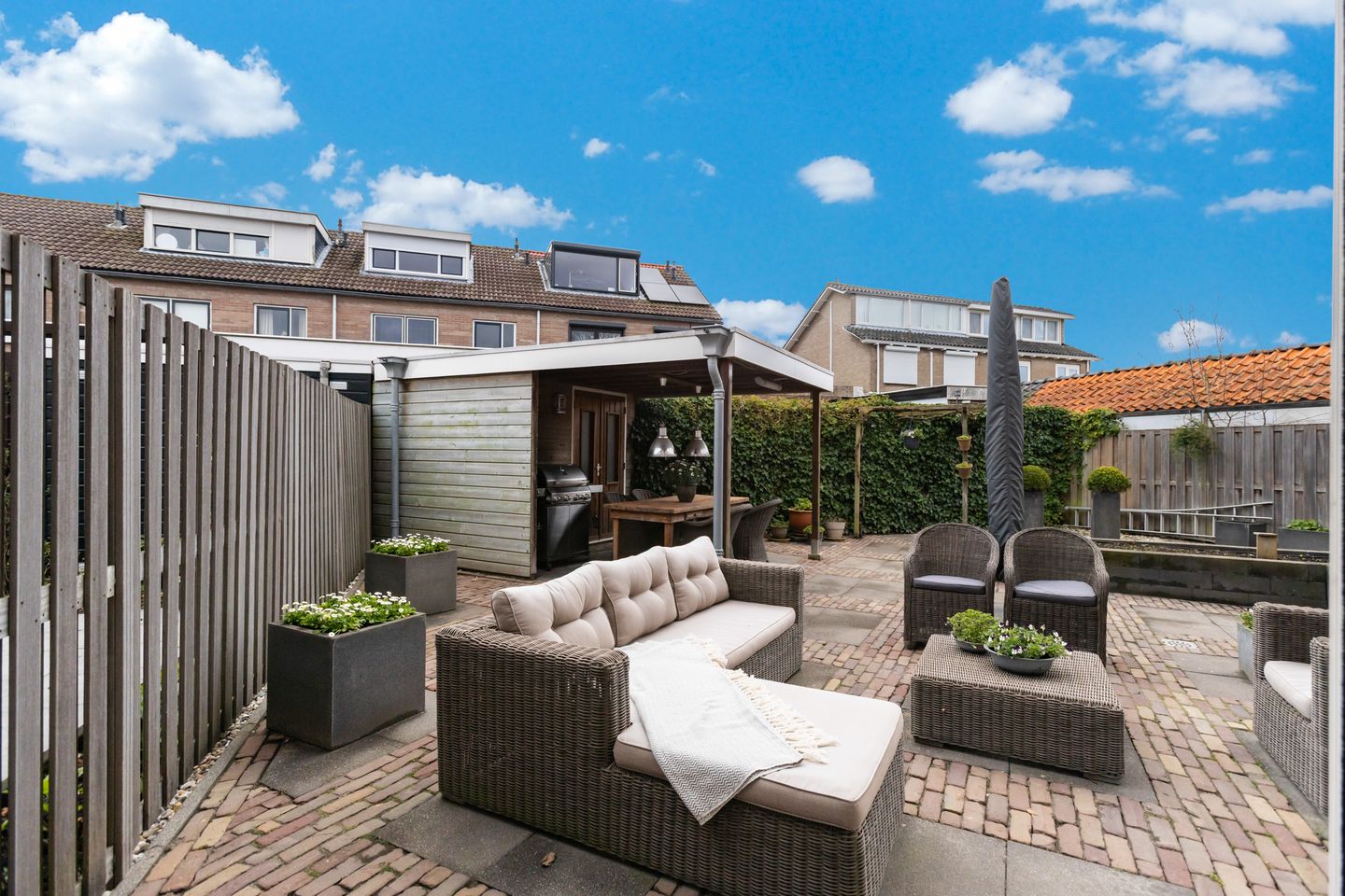 Foto 25 van Paulusweg 95