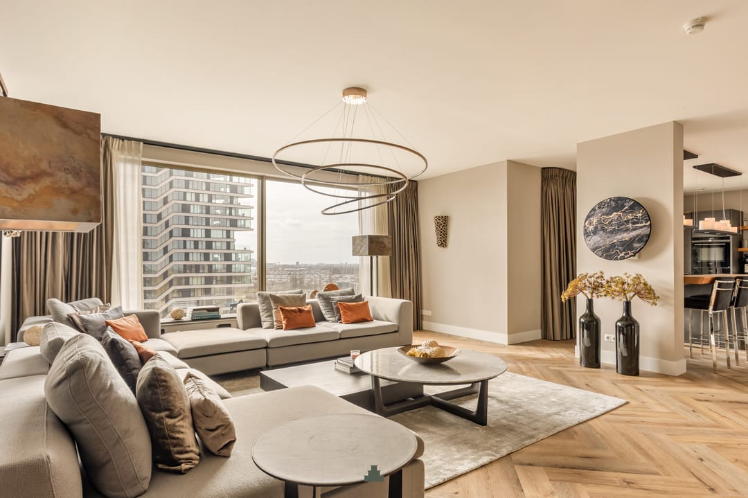 Foto 1 van Solitudolaan 222