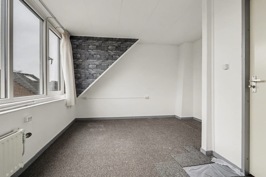 Foto 26 van Hendrik de Keijserstraat 17