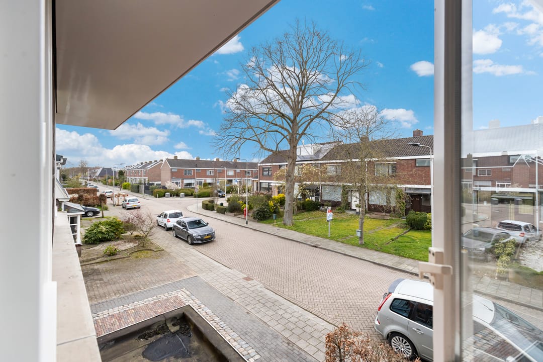 Foto 38 van Paulusweg 95