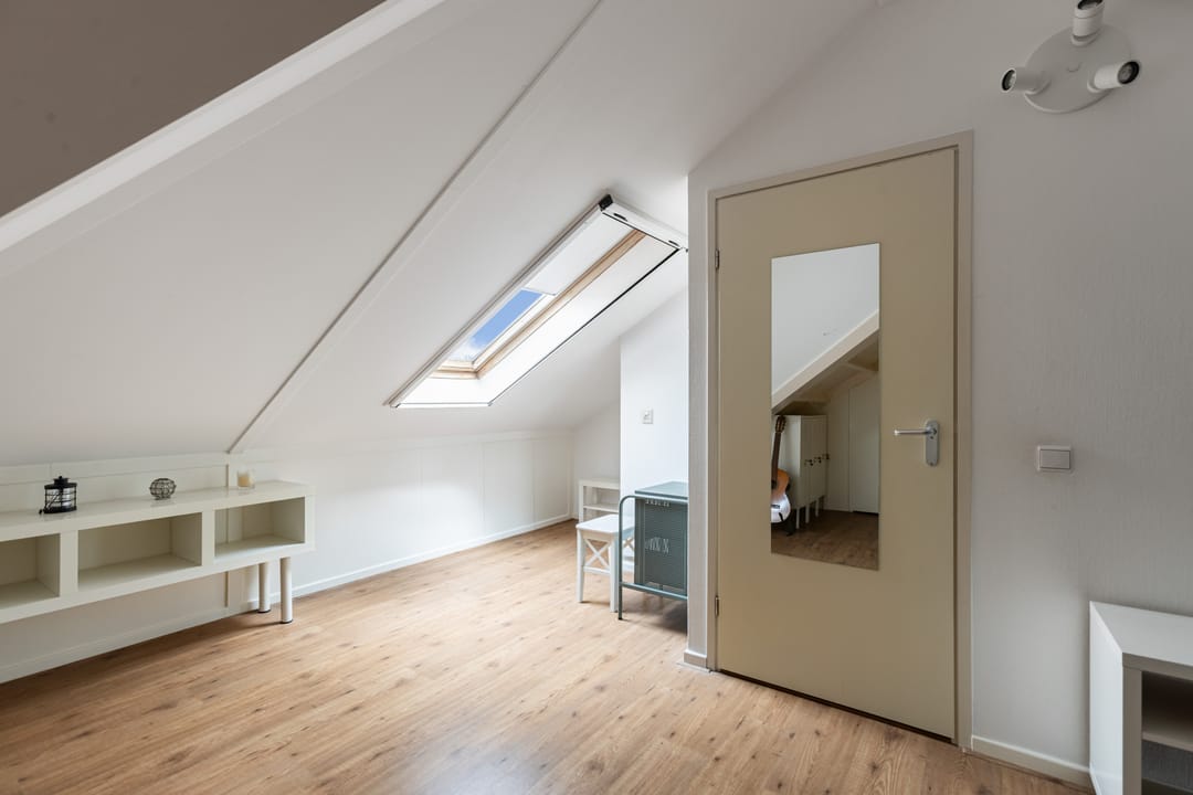 Foto 52 van Paulusweg 95