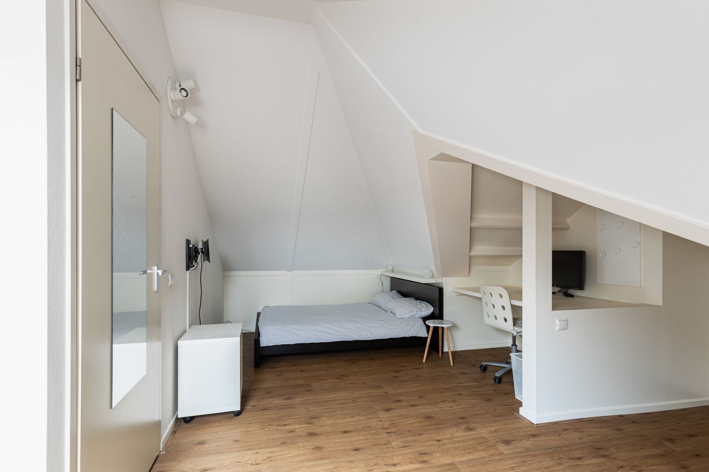 Foto 50 van Paulusweg 95