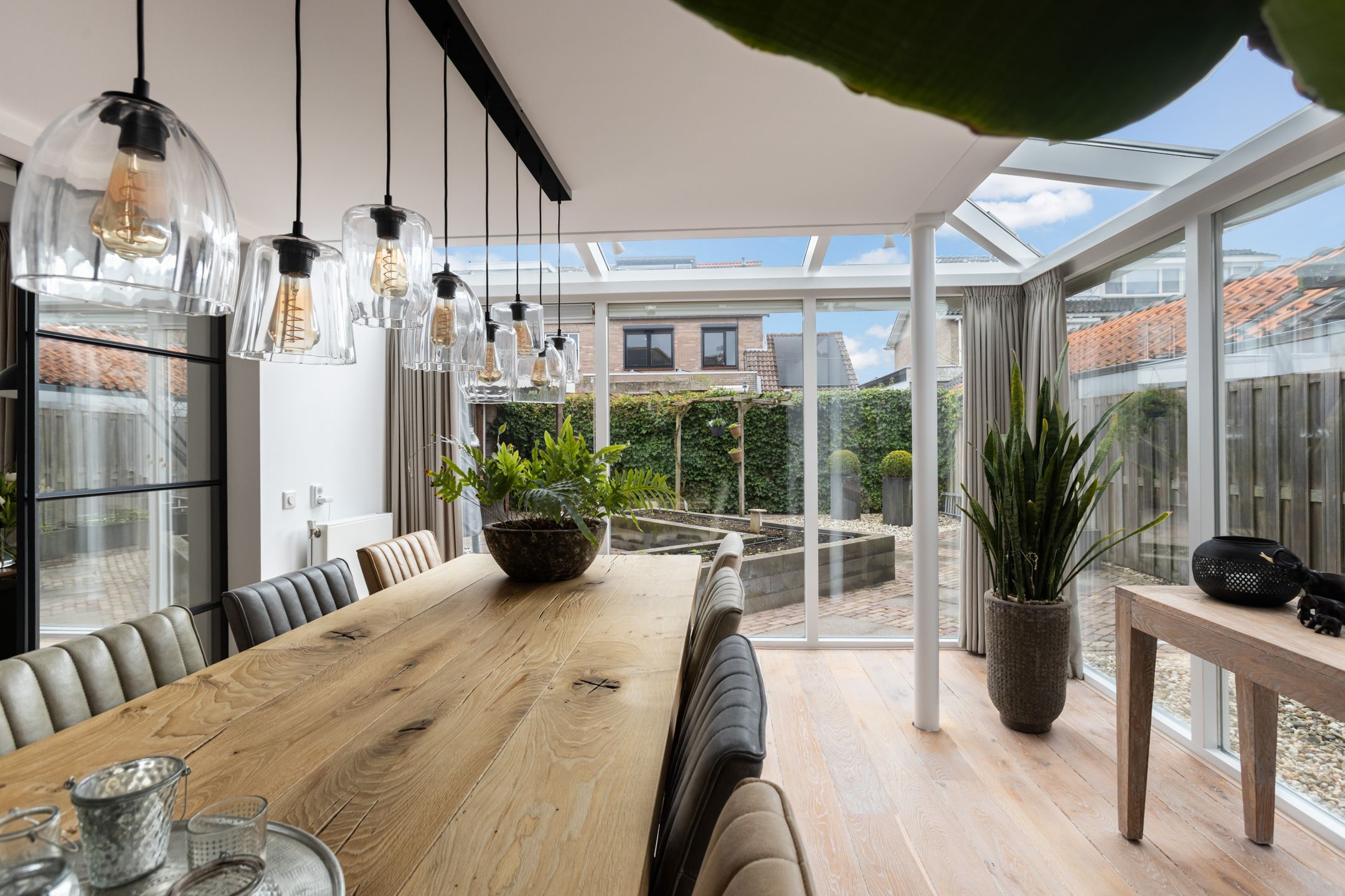 Foto 24 van Paulusweg 95