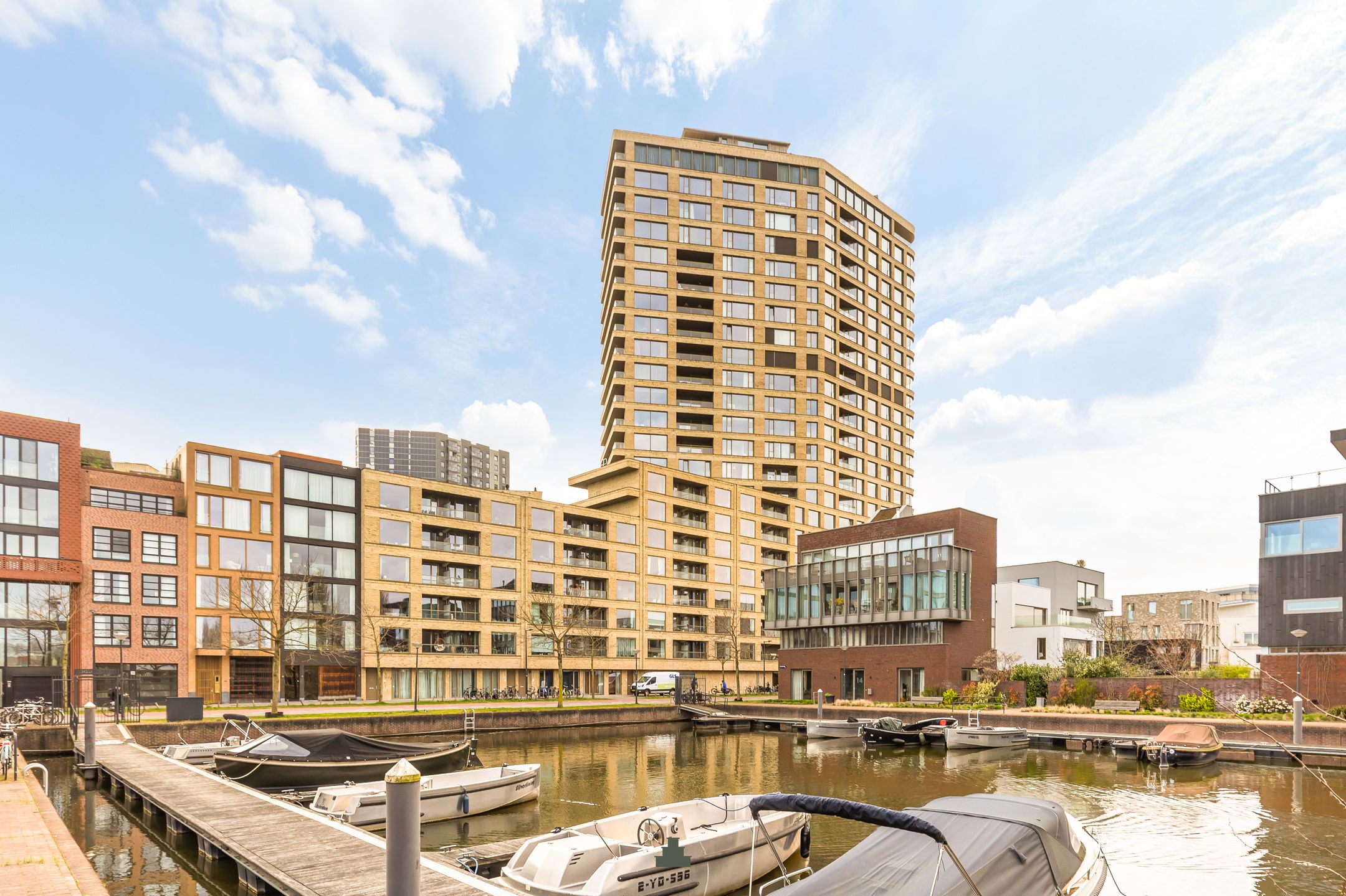 Foto 27 van Solitudolaan 222