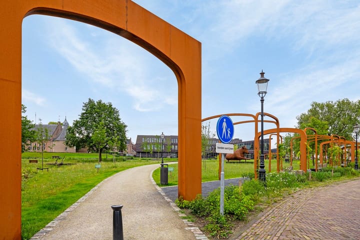 Photo 5 of Weeshuisstraat 27