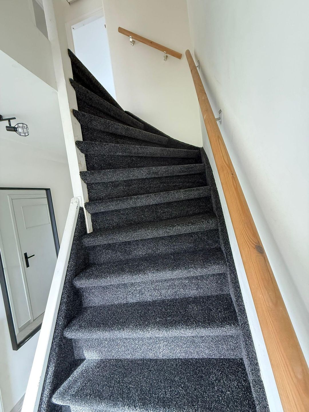 Foto 13 van Zeelandiastraat 9