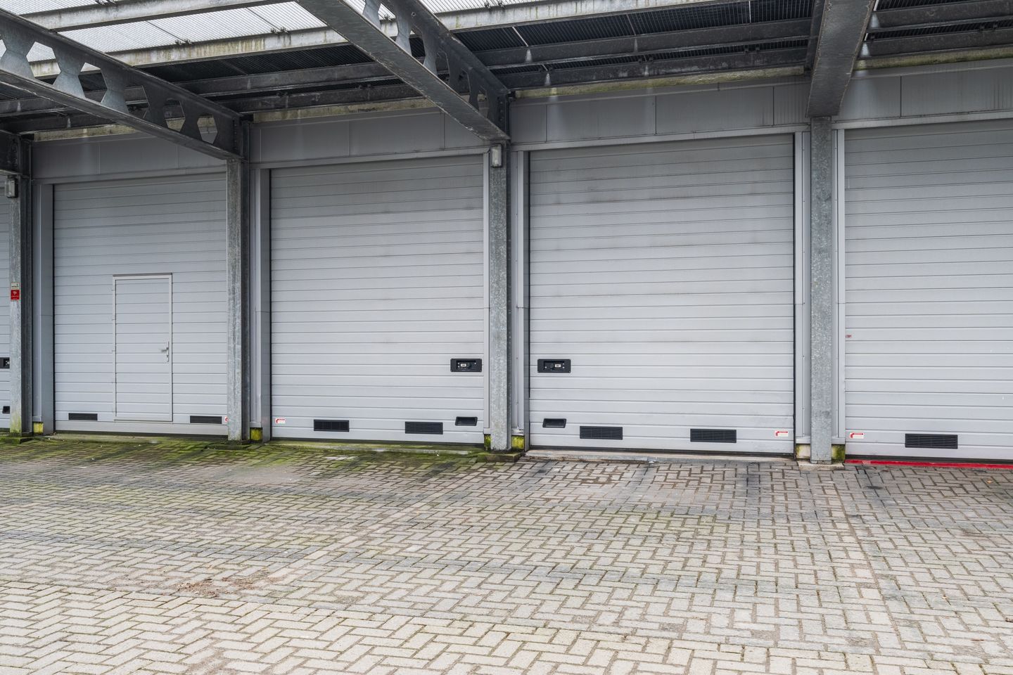 Bekijk foto 4 van Naaldwijkseweg 83