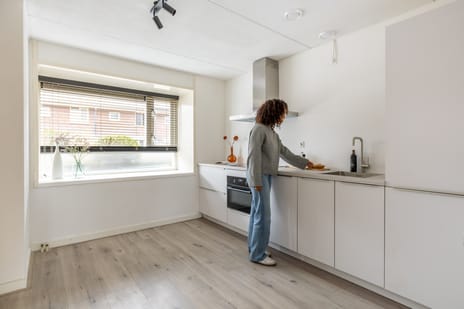 Orinocostraat 37 tertiary image