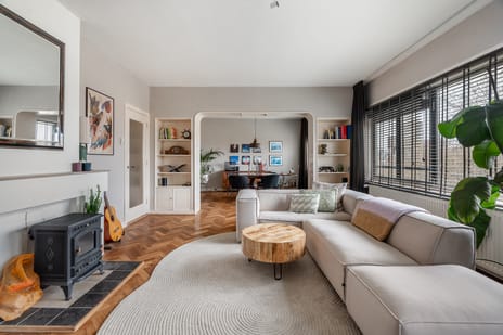 's-Gravendijkwal thumbnail