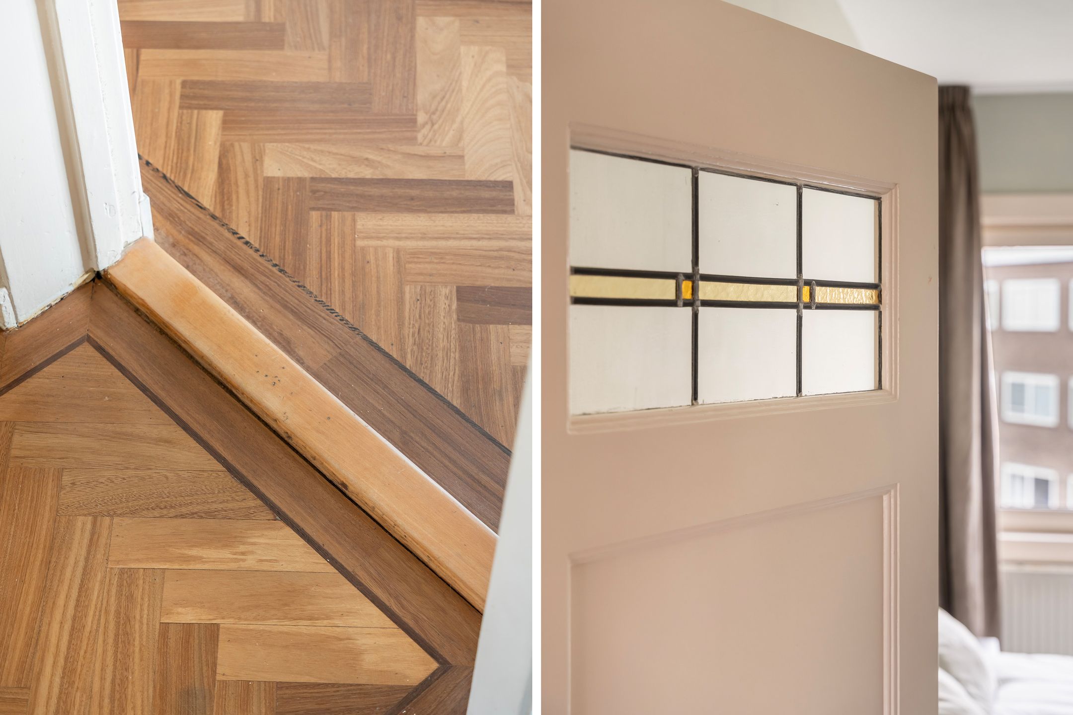 Foto 9 van 's-Gravendijkwal 152-E