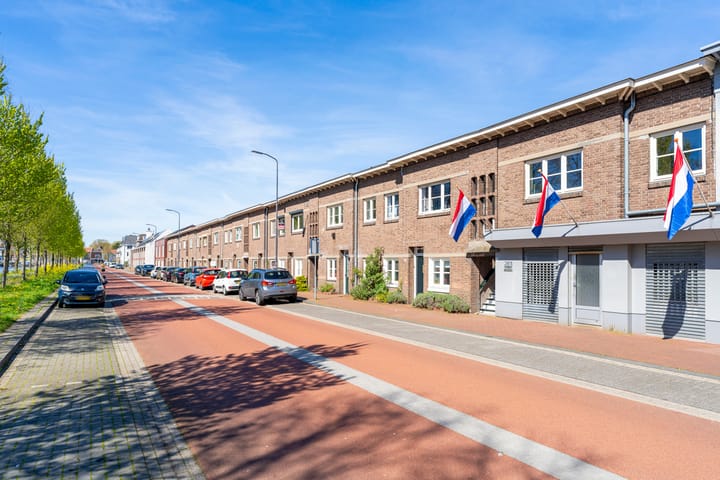 Foto 2 van Maastrichtseweg 56