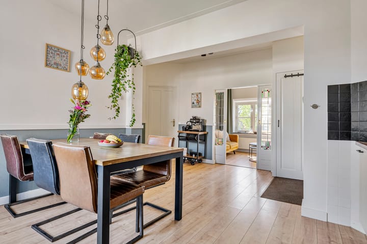 Foto 3 van Maastrichtseweg 56