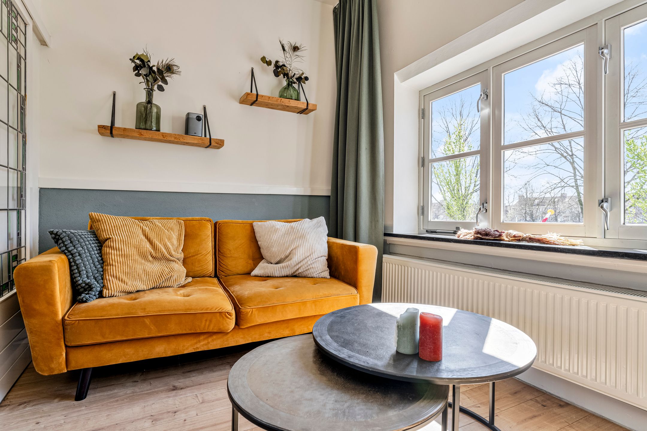 Foto 6 van Maastrichtseweg 56