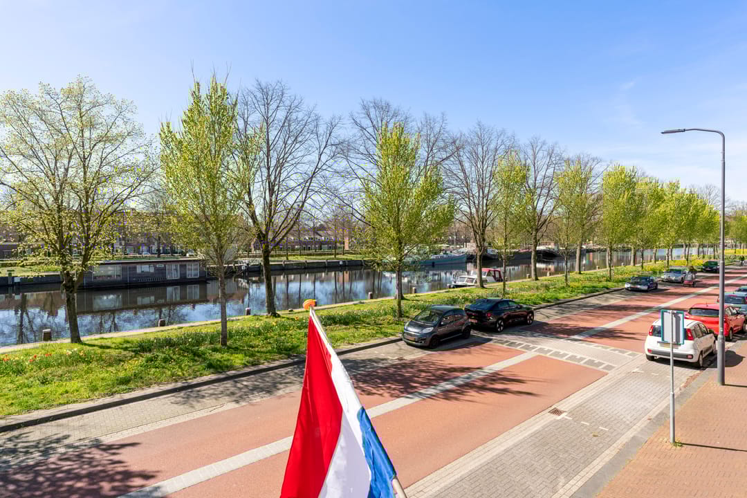 Foto 7 van Maastrichtseweg 56