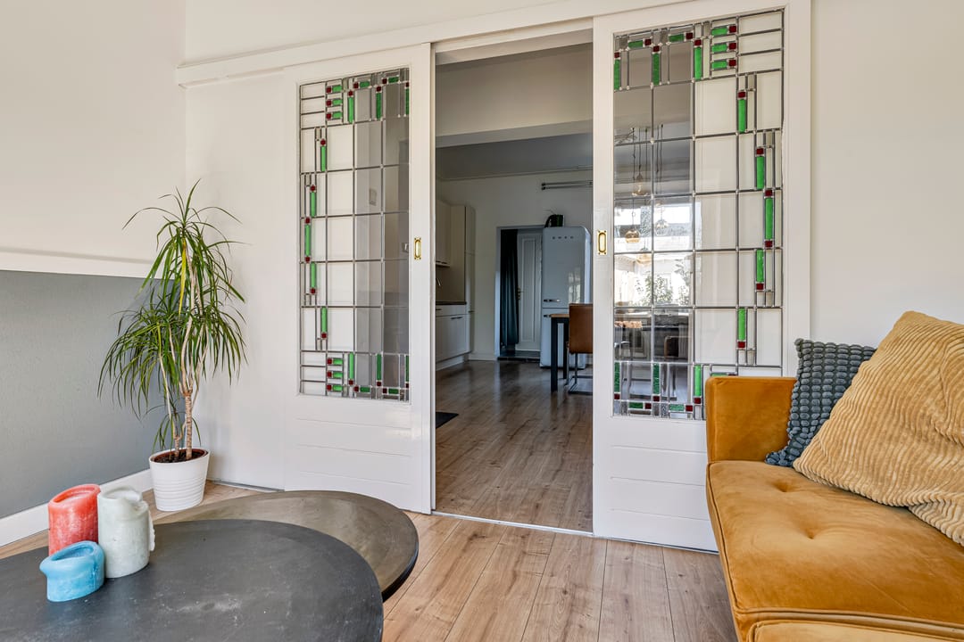 Foto 8 van Maastrichtseweg 56