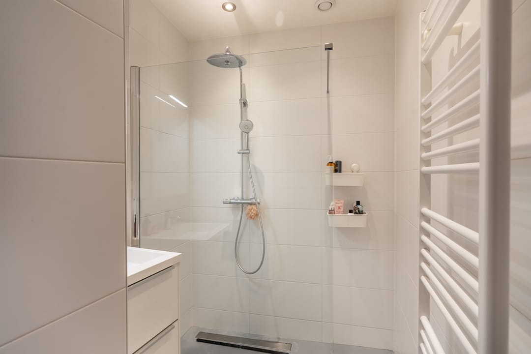 Foto 26 van 's-Gravendijkwal 152-E