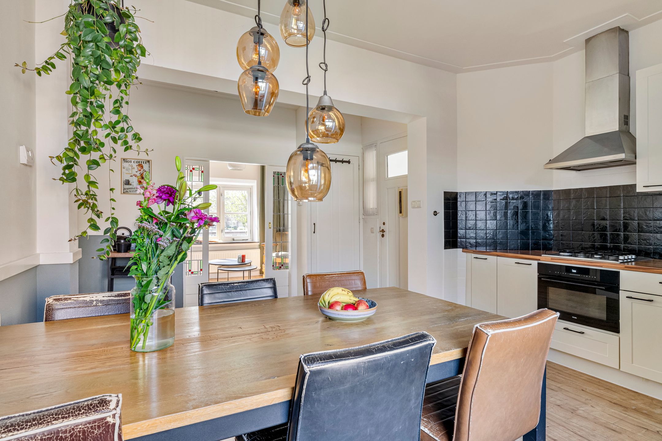 Foto 12 van Maastrichtseweg 56