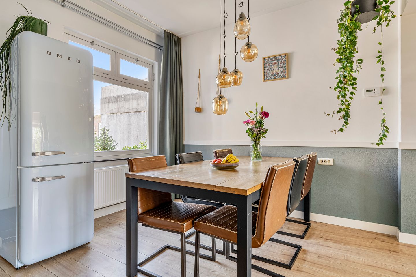 Foto 14 van Maastrichtseweg 56