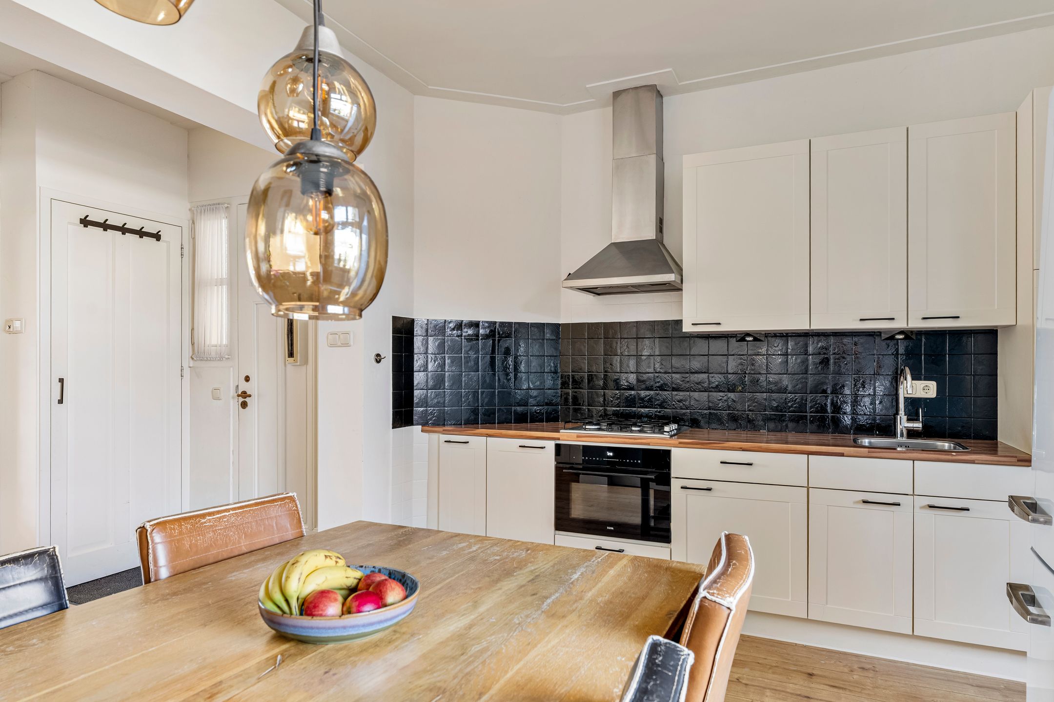 Foto 15 van Maastrichtseweg 56