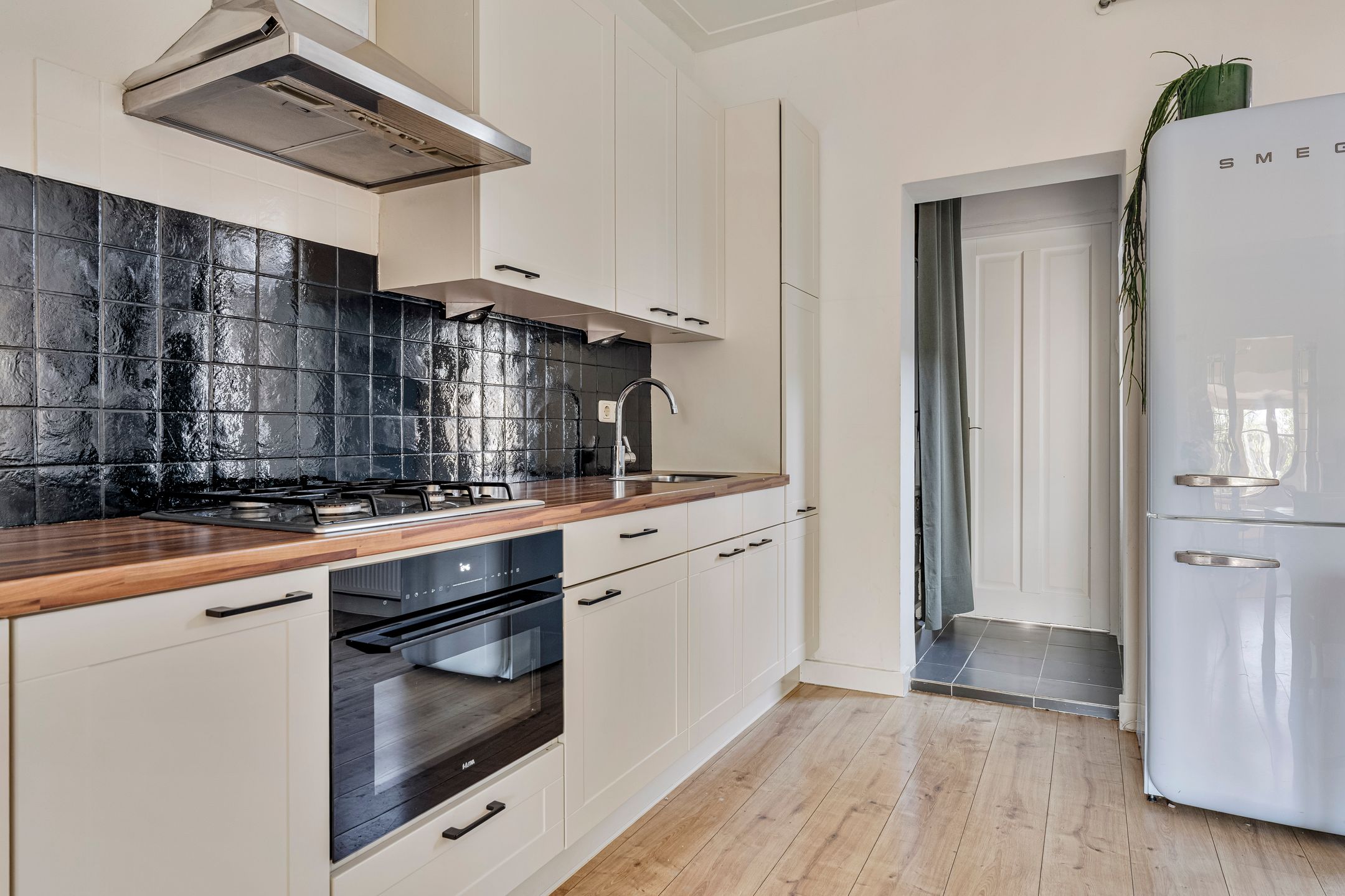 Foto 18 van Maastrichtseweg 56