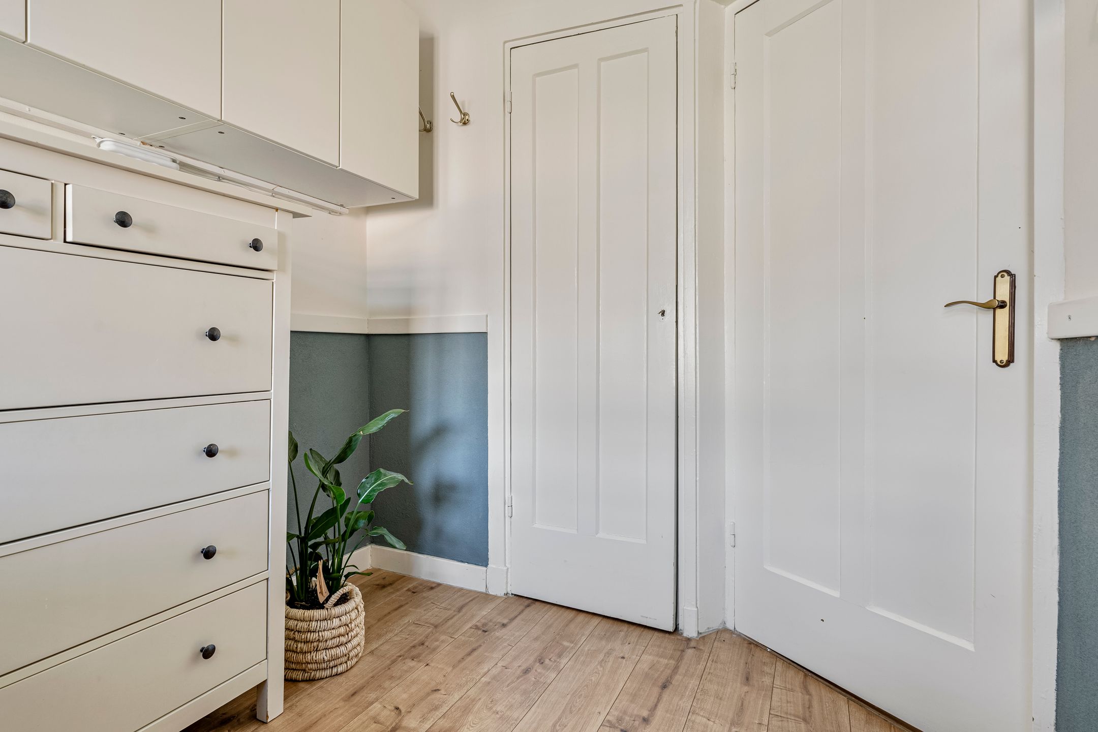 Foto 21 van Maastrichtseweg 56