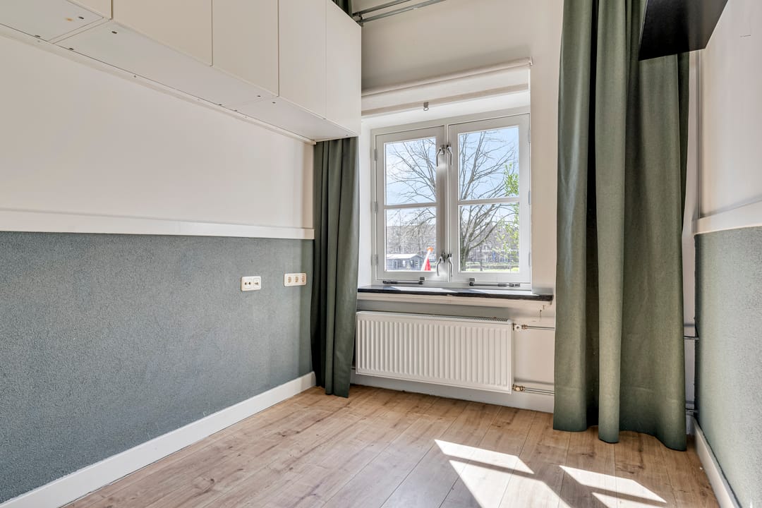 Foto 22 van Maastrichtseweg 56