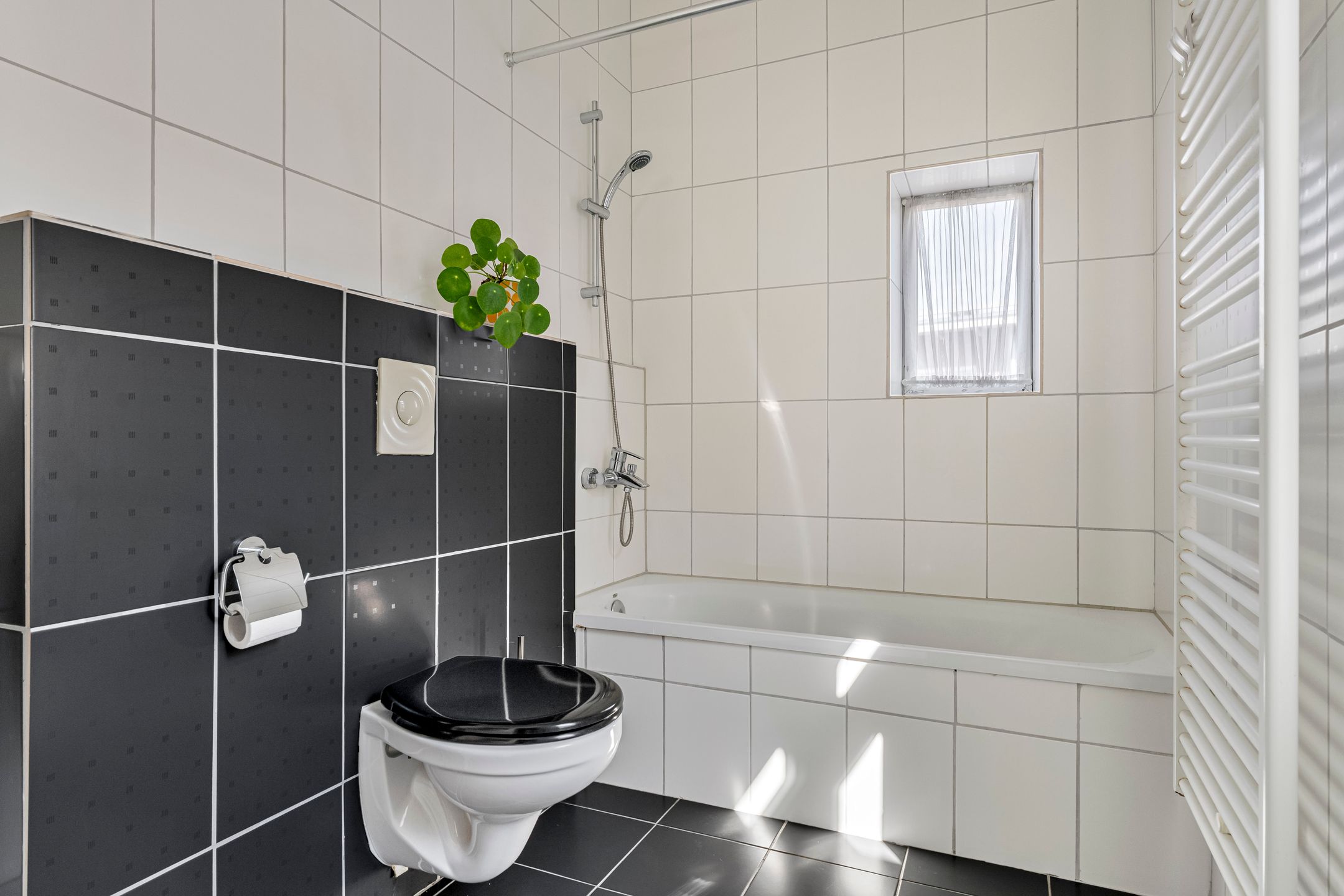 Foto 24 van Maastrichtseweg 56