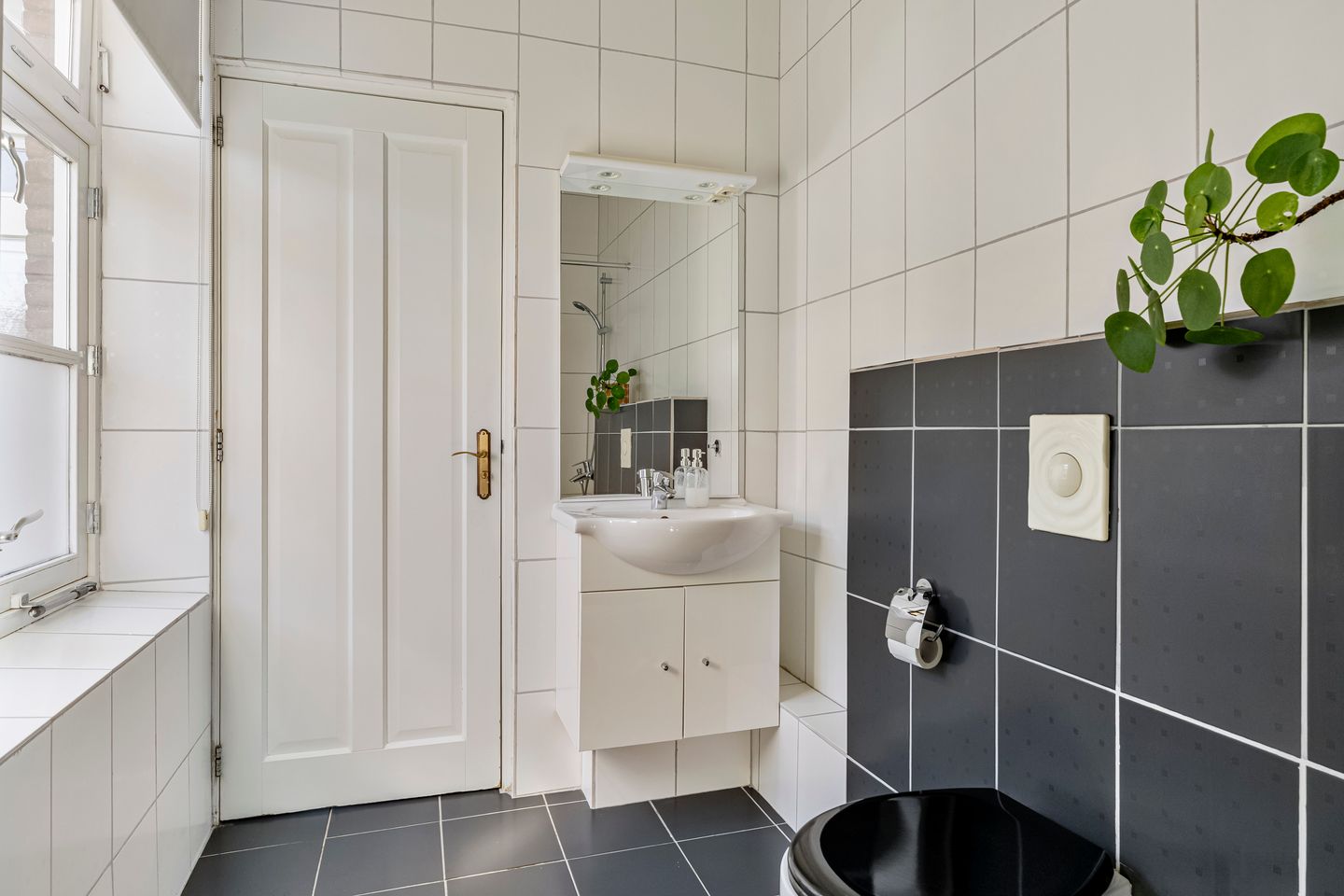 Foto 25 van Maastrichtseweg 56