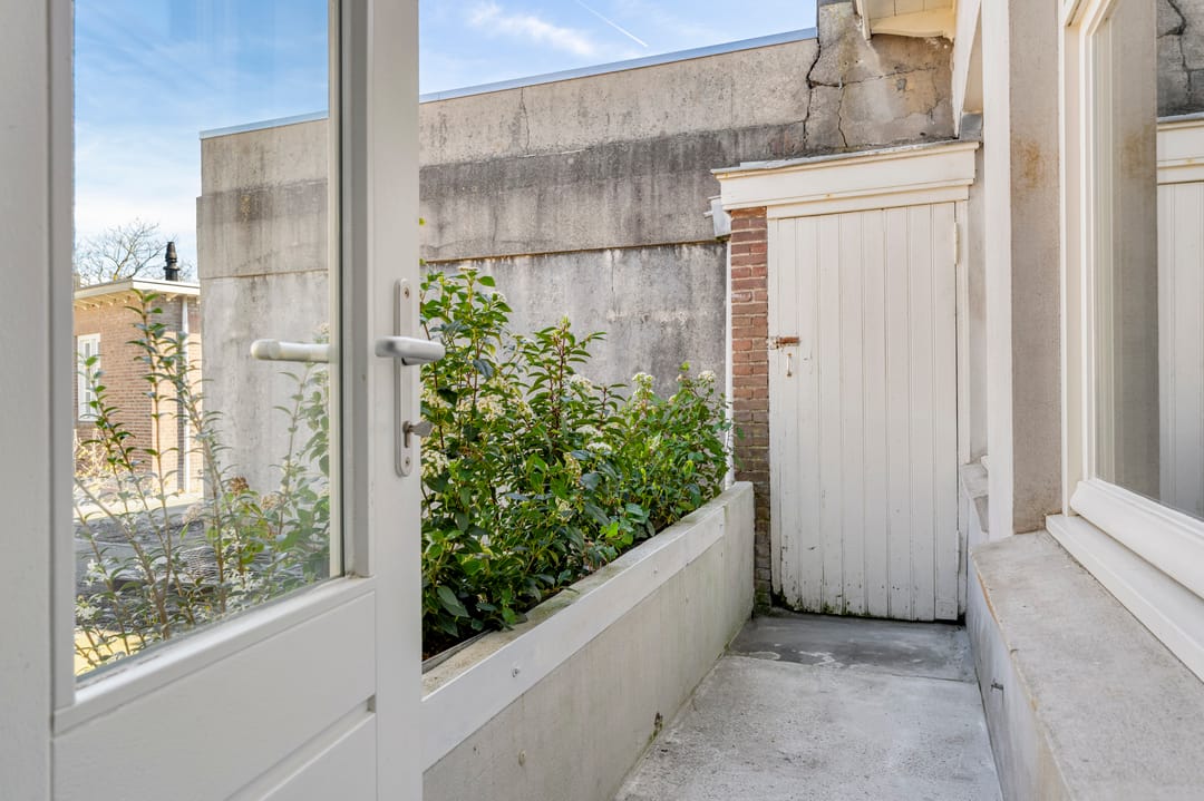 Foto 26 van Maastrichtseweg 56