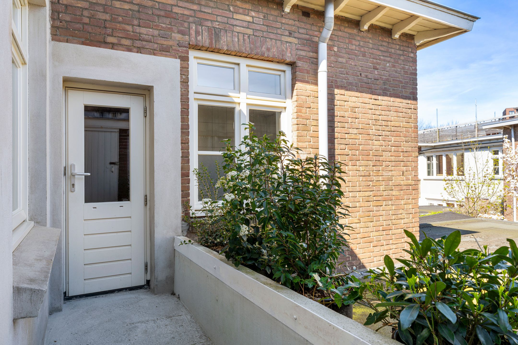 Foto 27 van Maastrichtseweg 56