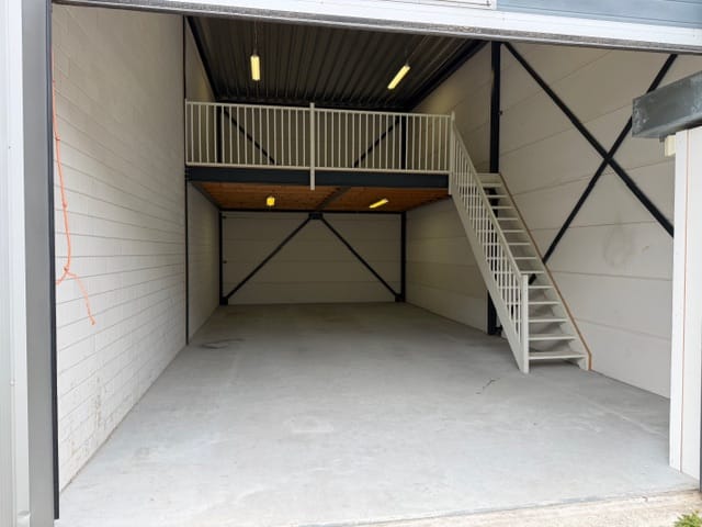 View photo 2 of Neptunus 11-19