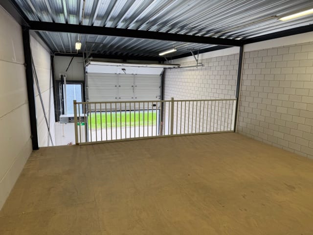 View photo 5 of Neptunus 11-19