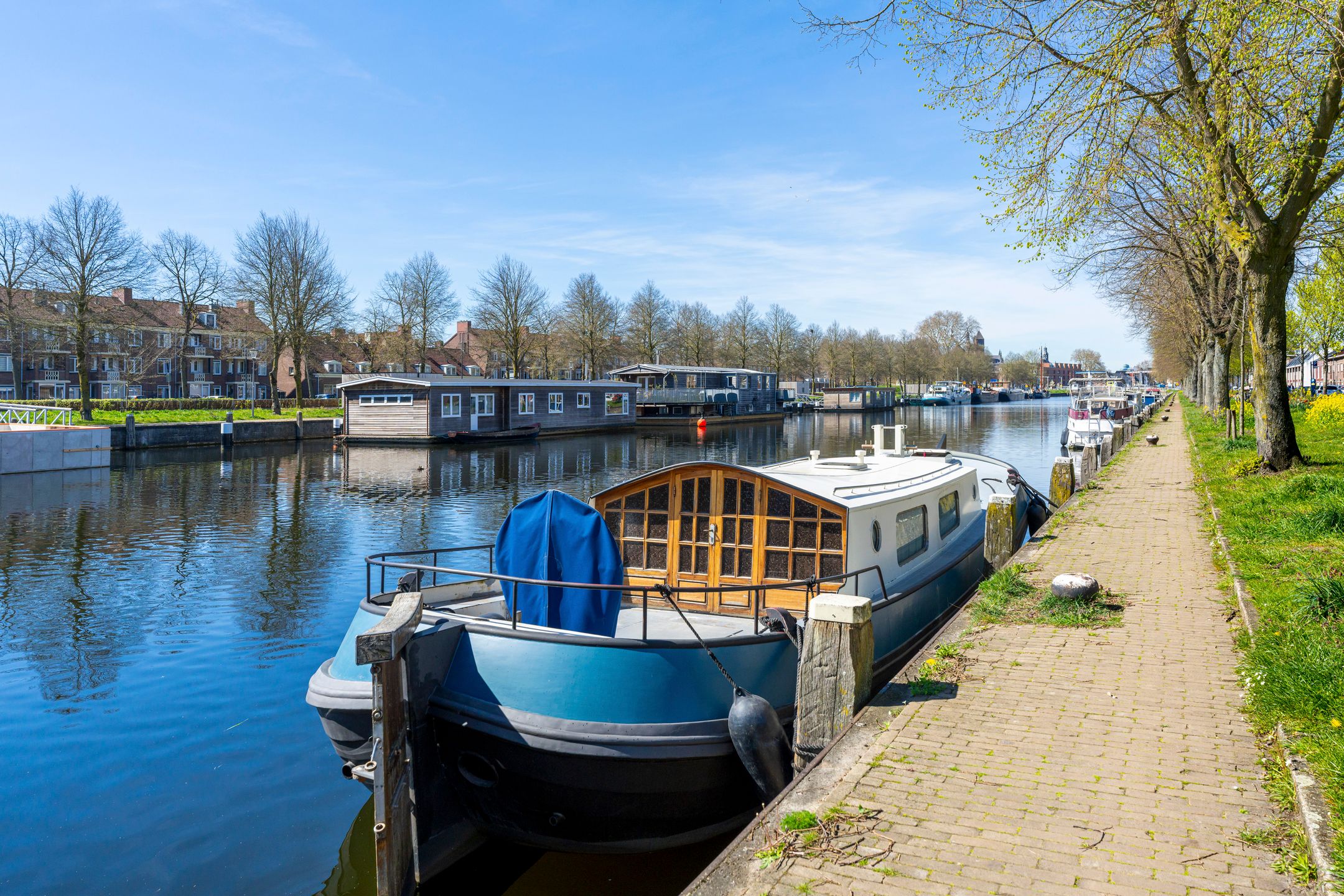 Foto 33 van Maastrichtseweg 56